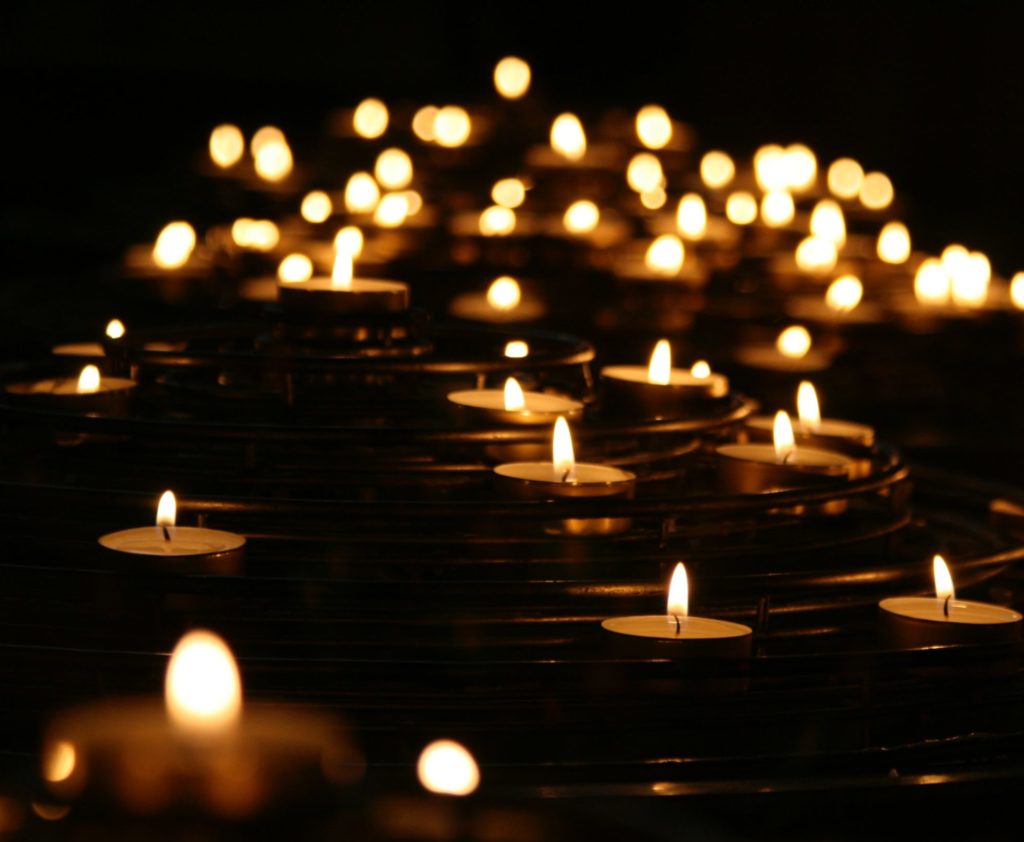 The programs featured image