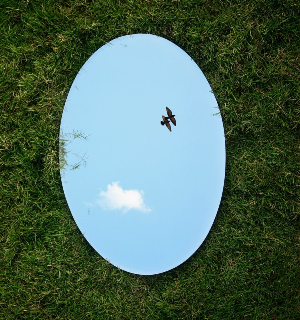 The programs featured image